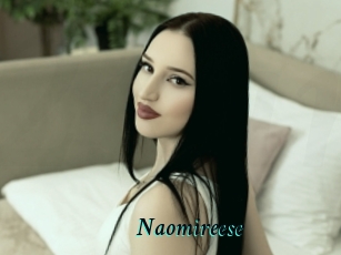 Naomireese