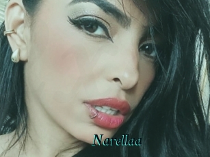 Narellaa