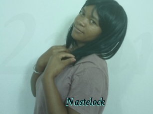 Nastelock