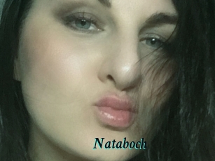 Nataboch