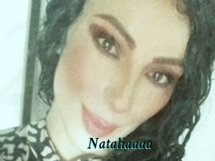 Nataliaaaa