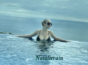 Natalierain