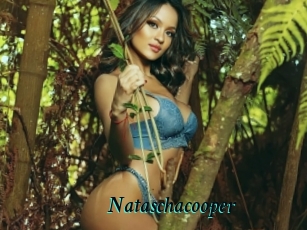 Nataschacooper