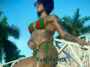 Natashafit18