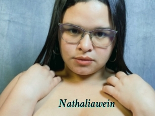 Nathaliawein