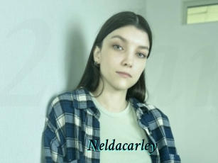 Neldacarley