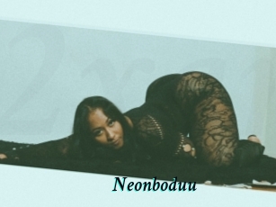 Neonboduu