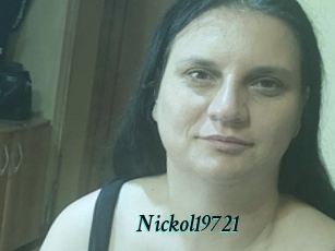 Nickol19721