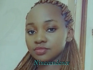 Ninacandance