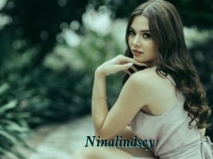 Ninalindsey