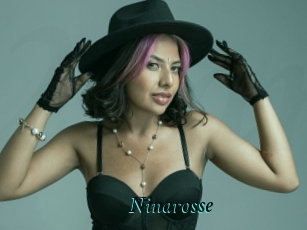 Ninarosse