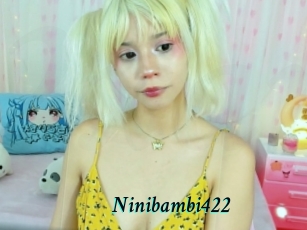 Ninibambi422