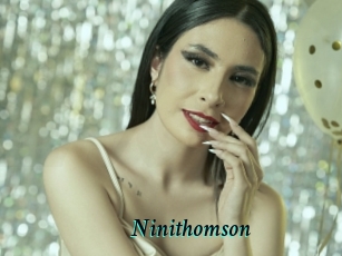 Ninithomson