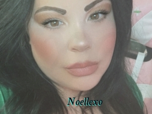 Noellexo