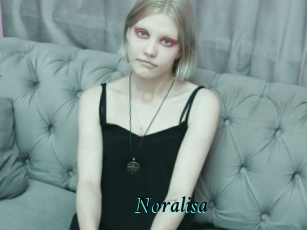 Noralisa