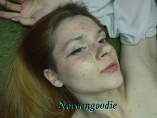 Noreengoodie