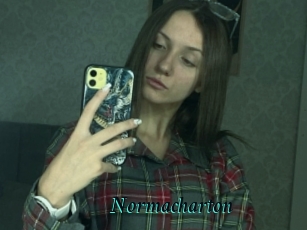 Normacharton