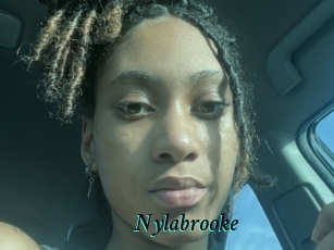 Nylabrooke