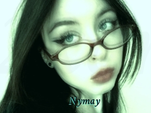 Nymay