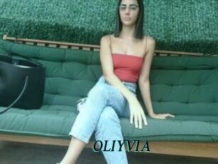 OLIYVIA