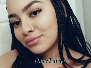 Olive_Turner