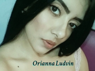 Orianna_Ludvin