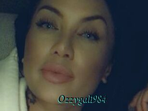 Ozzygal1984