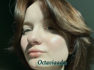 Octaviaades