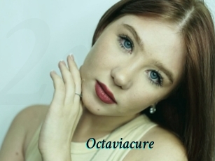 Octaviacure