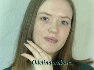 Odelindacolburn