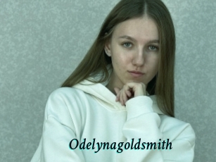 Odelynagoldsmith