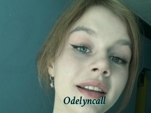 Odelyncall