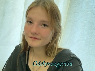 Odelyneagerton