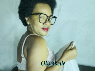 Olivabelle