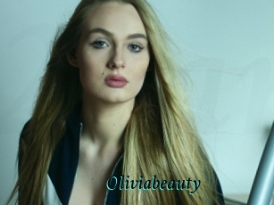 Oliviabeauty