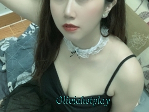 Oliviahotplay