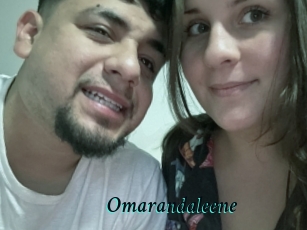 Omarandaleene