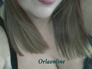 Orlaonline