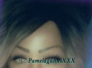 PamelagunnsXXX