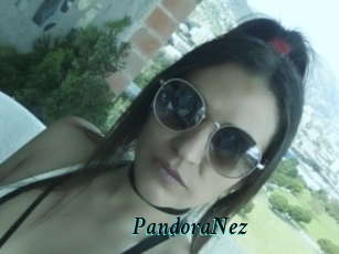 PandoraNez