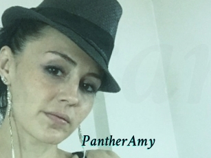 PantherAmy