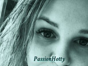 Passion_Hotty