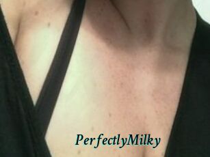 PerfectlyMilky