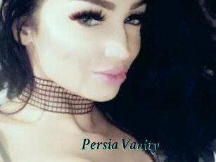 Persia_Vanity