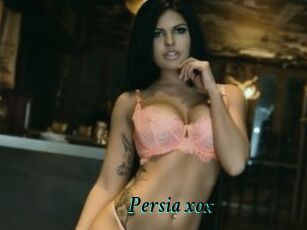 Persia_xox