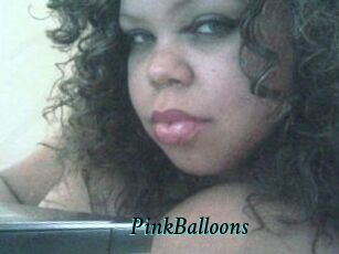 PinkBalloons