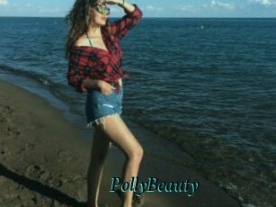 Polly_Beauty