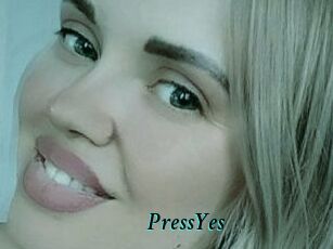 PressYes