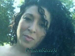 PrincessRocco36