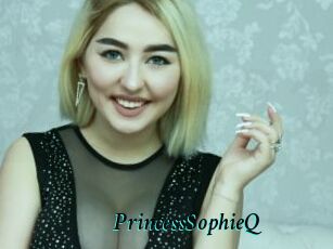 PrincessSophieQ